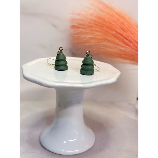 Hanny Trees