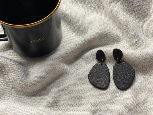 Midnight stones